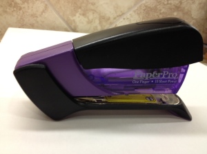 purple_power_stapler